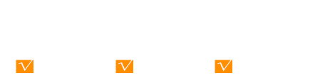 以高新科學(xué)技術(shù)為主，致力于研發(fā)生產(chǎn)新一代產(chǎn)品